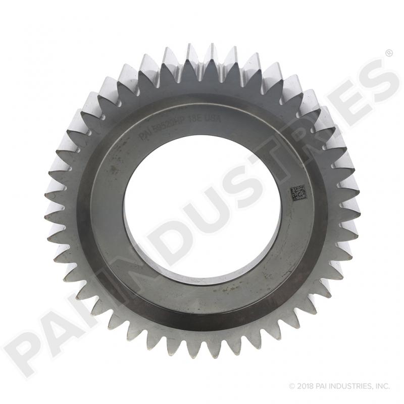 PAI EF59520HP FULLER 4304514 MAINSHAFT GEAR (18918 / 20918) (HIGH PERFORMANCE) (USA)
