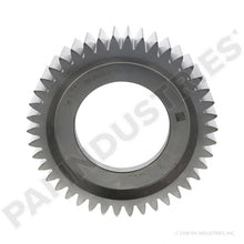 Load image into Gallery viewer, PAI EF59520HP FULLER 4304514 MAINSHAFT GEAR (18918 / 20918) (HIGH PERFORMANCE) (USA)