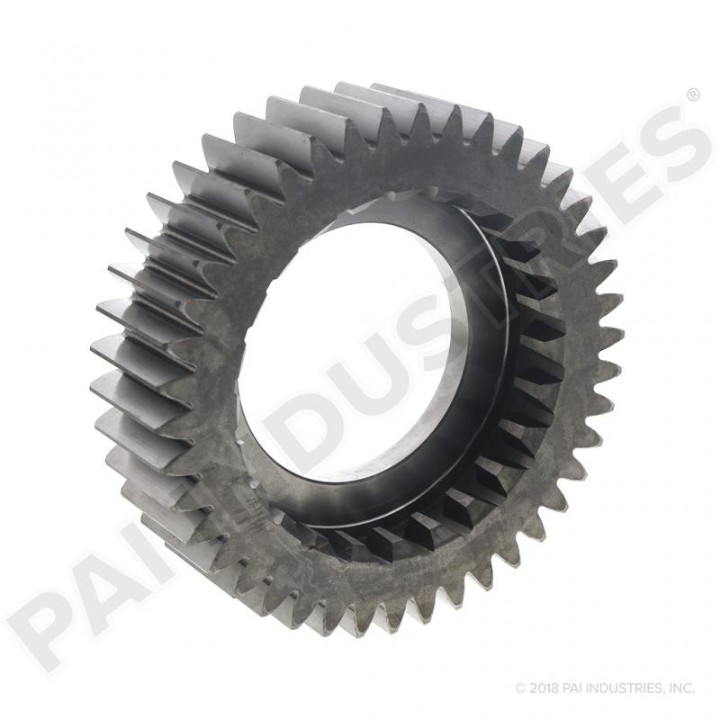 PAI EF59520HP FULLER 4304514 MAINSHAFT GEAR (18918 / 20918) (HIGH PERFORMANCE) (USA)