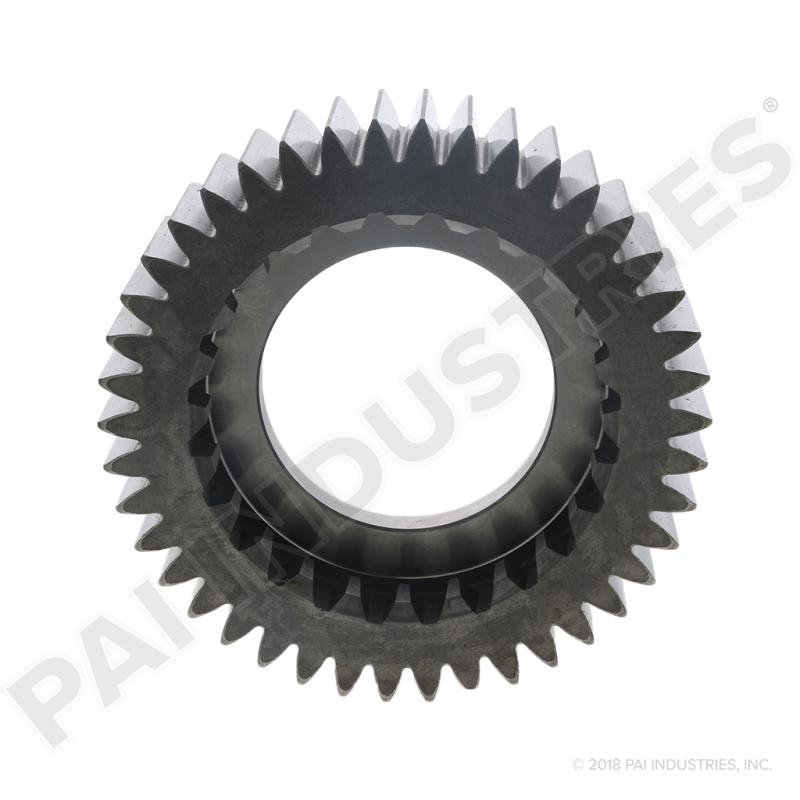 PAI EF59520HP FULLER 4304514 MAINSHAFT GEAR (18918 / 20918) (HIGH PERFORMANCE) (USA)