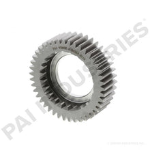 Load image into Gallery viewer, PAI EF59520 FULLER 4304514 MAINSHAFT GEAR (RT 18918 / 20918)