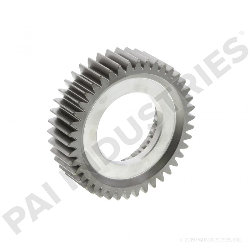 PAI EF59520 FULLER 4304514 MAINSHAFT GEAR (RT 18918 / 20918)