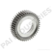 Load image into Gallery viewer, PAI EF59520 FULLER 4304514 MAINSHAFT GEAR (RT 18918 / 20918)