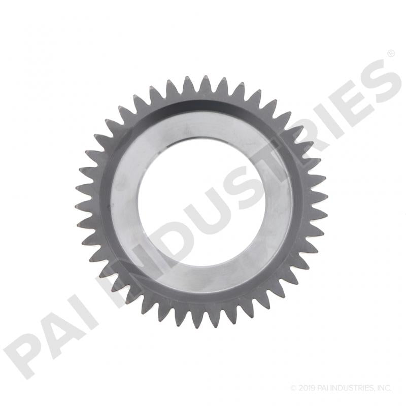 PAI EF59520 FULLER 4304514 MAINSHAFT GEAR (RT 18918 / 20918)