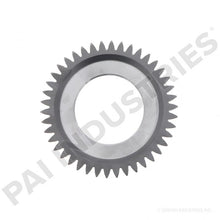 Load image into Gallery viewer, PAI EF59520 FULLER 4304514 MAINSHAFT GEAR (RT 18918 / 20918)