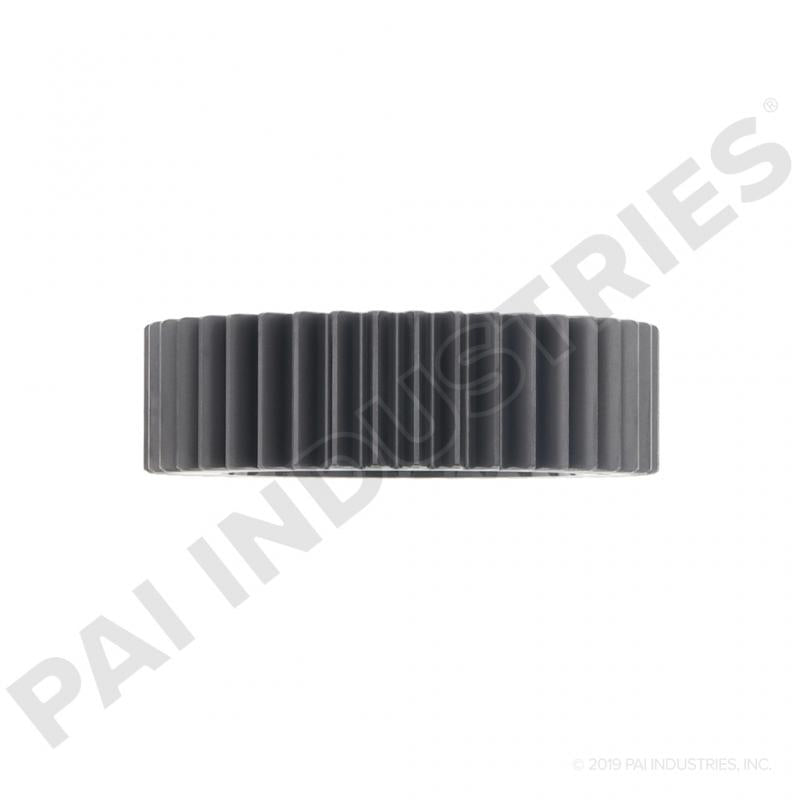 PAI EF59520 FULLER 4304514 MAINSHAFT GEAR (RT 18918 / 20918)