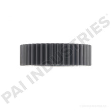 Load image into Gallery viewer, PAI EF59520 FULLER 4304514 MAINSHAFT GEAR (RT 18918 / 20918)