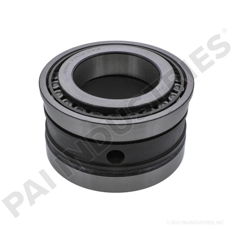 PAI EF60880 FULLER 14367 BEARING SET (RT / RTO 11609 / 6613 / 9513)