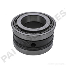 Load image into Gallery viewer, PAI EF60880 FULLER 14367 BEARING SET (RT / RTO 11609 / 6613 / 9513)