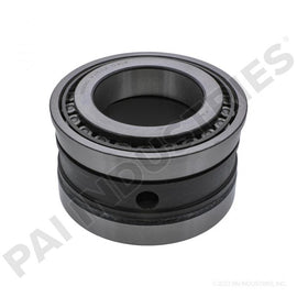 PAI EF60880 FULLER 14367 BEARING SET (RT / RTO 11609 / 6613 / 9513)