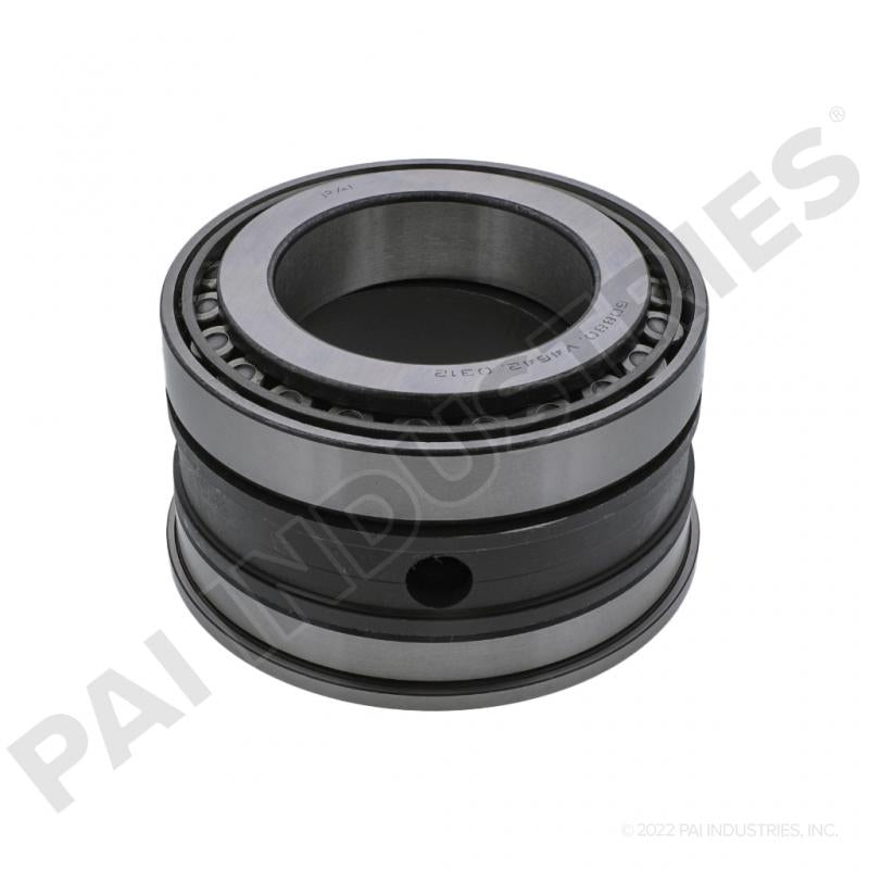 PAI EF60880 FULLER 14367 BEARING SET (RT / RTO 11609 / 6613 / 9513)