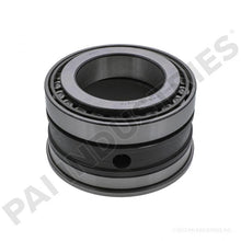 Load image into Gallery viewer, PAI EF60880 FULLER 14367 BEARING SET (RT / RTO 11609 / 6613 / 9513)