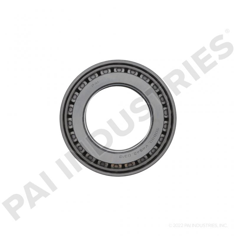 PAI EF60880 FULLER 14367 BEARING SET (RT / RTO 11609 / 6613 / 9513)