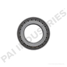 Load image into Gallery viewer, PAI EF60880 FULLER 14367 BEARING SET (RT / RTO 11609 / 6613 / 9513)
