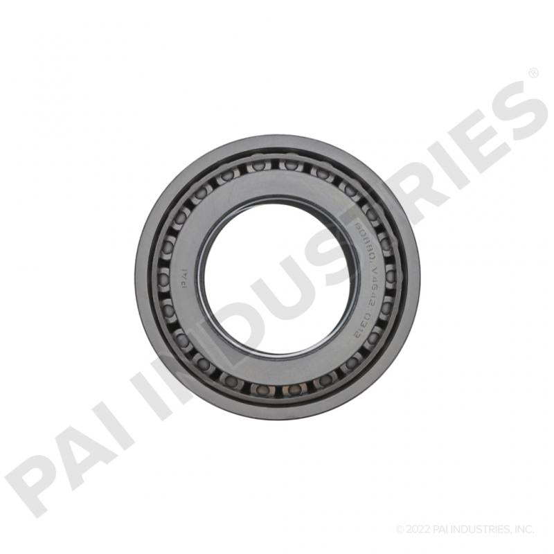 PAI EF60900 FULLER 15260 BEARING KIT (AUXILLIARY HOUSING) – Woodline Parts