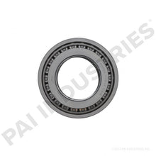 Load image into Gallery viewer, PAI EF60880 FULLER 14367 BEARING SET (RT / RTO 11609 / 6613 / 9513)