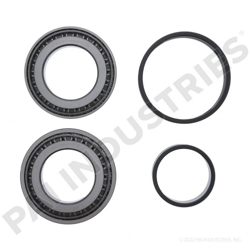PAI EF60880 FULLER 14367 BEARING SET (RT / RTO 11609 / 6613 / 9513)