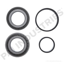 Load image into Gallery viewer, PAI EF60880 FULLER 14367 BEARING SET (RT / RTO 11609 / 6613 / 9513)