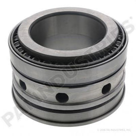 PAI EF60900 FULLER 15260 BEARING KIT (AUXILLIARY HOUSING)