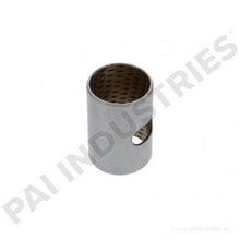 Load image into Gallery viewer, PACK OF 5 PAI EF61040 FULLER 8677 CLUTCH RELEASE SHAFT BUSHING (230544)