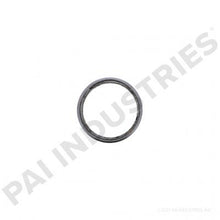 Load image into Gallery viewer, PACK OF 5 PAI EF61040 FULLER 8677 CLUTCH RELEASE SHAFT BUSHING (230544)
