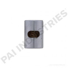 Load image into Gallery viewer, PACK OF 5 PAI EF61040 FULLER 8677 CLUTCH RELEASE SHAFT BUSHING (230544)