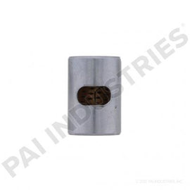PACK OF 5 PAI EF61040 FULLER 8677 CLUTCH RELEASE SHAFT BUSHING (230544)