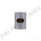 PACK OF 5 PAI EF61040 FULLER 8677 CLUTCH RELEASE SHAFT BUSHING (230544)
