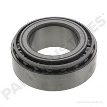 Cargar imagen en el visor de la galería, PAI EF61550 FULLER 4302074 AUXILIARY CUP AND CONE BEARING SET (21343)
