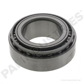 PAI EF61550 FULLER 4302074 AUXILIARY CUP AND CONE BEARING SET (21343)