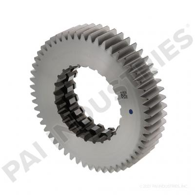 PAI EF61560HP FULLER 4305904 MAINDRIVE GEAR (HIGH PERFORMANCE) (USA)