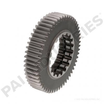 PAI EF61560HP FULLER 4305904 MAINDRIVE GEAR (HIGH PERFORMANCE) (USA)