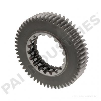 PAI EF61560HP FULLER 4305904 MAINDRIVE GEAR (HIGH PERFORMANCE) (USA)