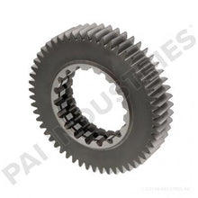 Load image into Gallery viewer, PAI EF61560HP FULLER 4305904 MAINDRIVE GEAR (HIGH PERFORMANCE) (USA)