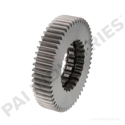 PAI EF61560HP FULLER 4305904 MAINDRIVE GEAR (HIGH PERFORMANCE) (USA)