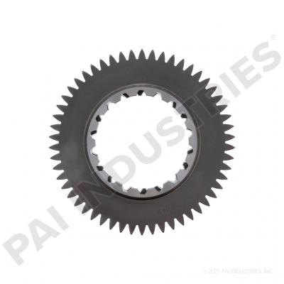 PAI EF61560HP FULLER 4305904 MAINDRIVE GEAR (HIGH PERFORMANCE) (USA)