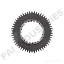 Load image into Gallery viewer, PAI EF61560HP FULLER 4305904 MAINDRIVE GEAR (HIGH PERFORMANCE) (USA)