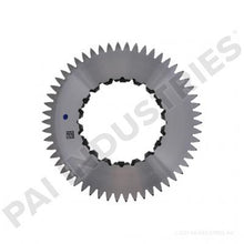 Load image into Gallery viewer, PAI EF61560HP FULLER 4305904 MAINDRIVE GEAR (HIGH PERFORMANCE) (USA)