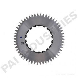 PAI EF61560HP FULLER 4305904 MAINDRIVE GEAR (HIGH PERFORMANCE) (USA)