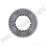 PAI EF61560HP FULLER 4305904 MAINDRIVE GEAR (HIGH PERFORMANCE) (USA)
