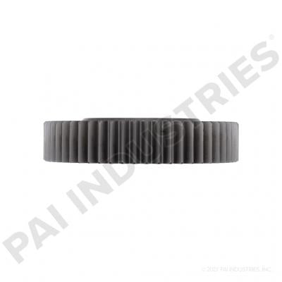 PAI EF61560HP FULLER 4305904 MAINDRIVE GEAR (HIGH PERFORMANCE) (USA)