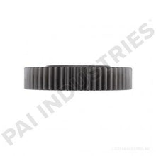 Load image into Gallery viewer, PAI EF61560HP FULLER 4305904 MAINDRIVE GEAR (HIGH PERFORMANCE) (USA)