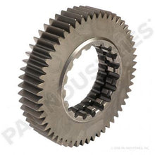 Load image into Gallery viewer, PAI EF61560 FULLER 4305904 MAINDRIVE GEAR (RT 14610) (18 / 54 TEETH)