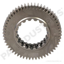 Load image into Gallery viewer, PAI EF61560 FULLER 4305904 MAINDRIVE GEAR (RT 14610) (18 / 54 TEETH)