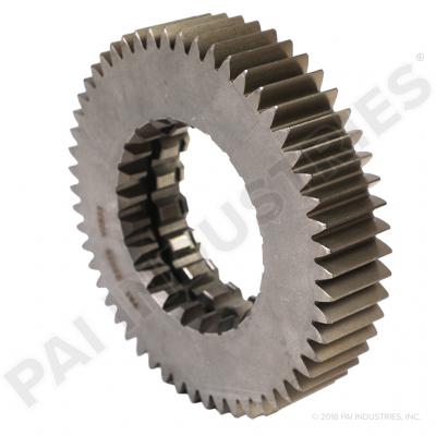 PAI EF61560 FULLER 4305904 MAINDRIVE GEAR (RT 14610) (18 / 54 TEETH)