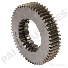 Load image into Gallery viewer, PAI EF61560 FULLER 4305904 MAINDRIVE GEAR (RT 14610) (18 / 54 TEETH)