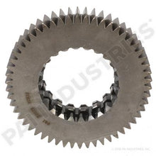 Load image into Gallery viewer, PAI EF61560 FULLER 4305904 MAINDRIVE GEAR (RT 14610) (18 / 54 TEETH)