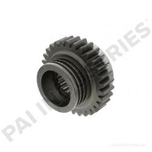 Load image into Gallery viewer, PAI EF62050 FULLER K-1848 AUXILIARY DRIVE GEAR KIT (RT 1258LL) (ITALY)