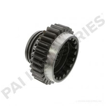Load image into Gallery viewer, PAI EF62050 FULLER K-1848 AUXILIARY DRIVE GEAR KIT (RT 1258LL) (ITALY)