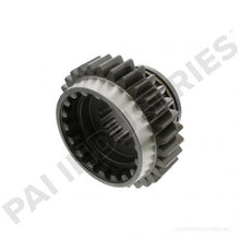 Load image into Gallery viewer, PAI EF62050 FULLER K-1848 AUXILIARY DRIVE GEAR KIT (RT 1258LL) (ITALY)